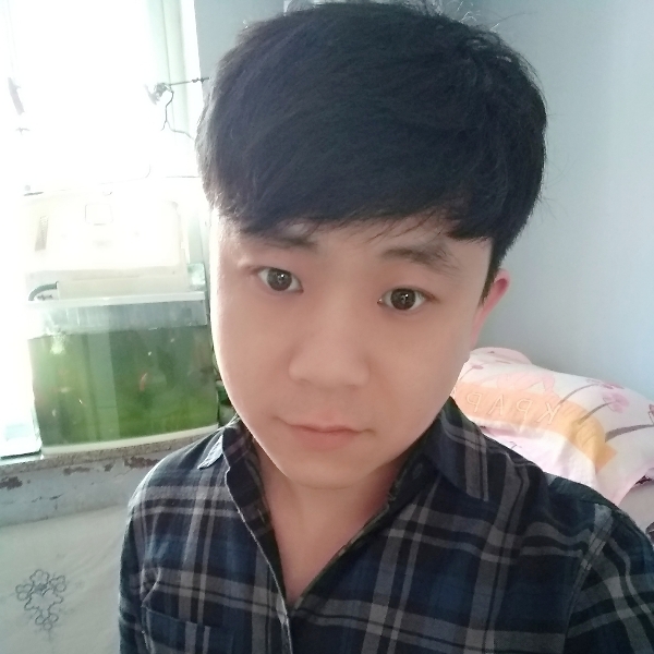 张大曦的照片