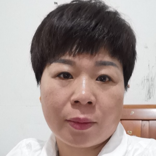 眼缘加人品的照片