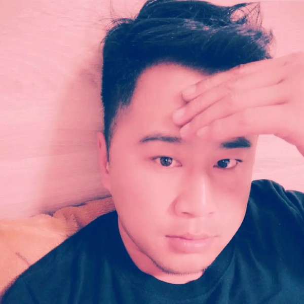 漠殇的照片