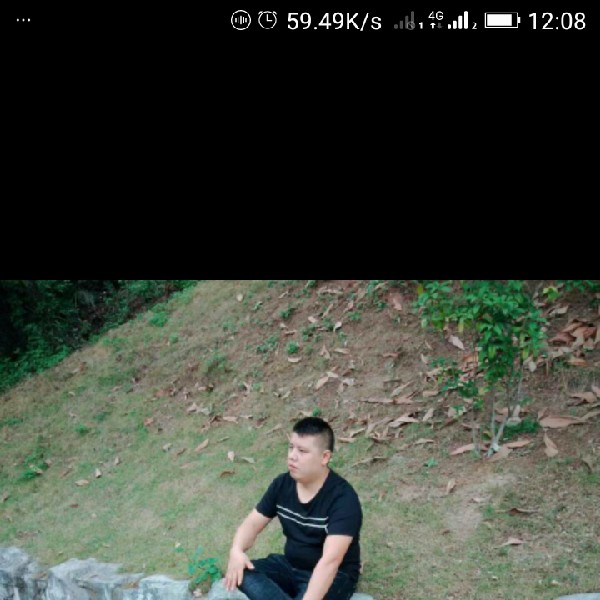 会员133186828的照片