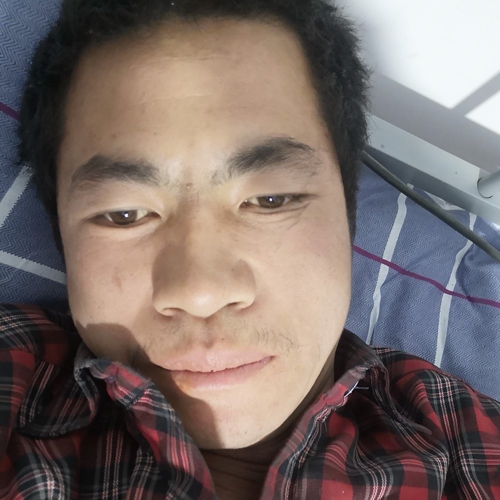 会员003635949的照片