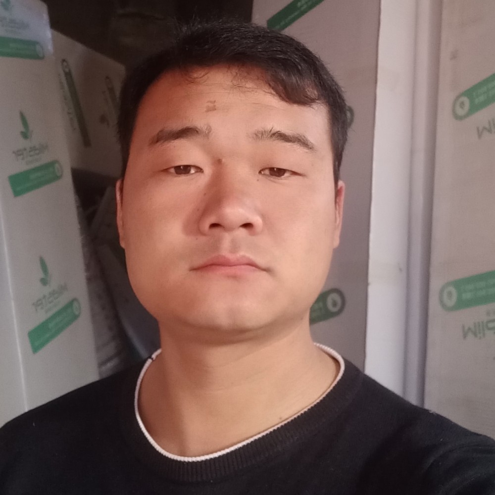 会员344446876的照片