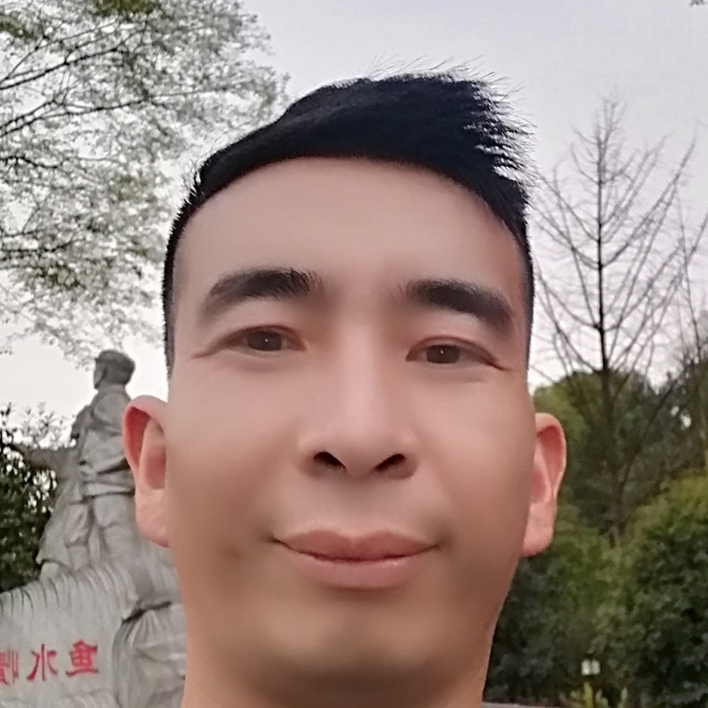 跳跳糖泪了单纯的照片