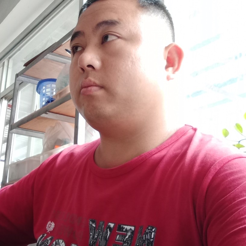 香烟碧蓝的照片