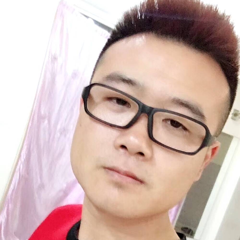 紫菜我们的的照片