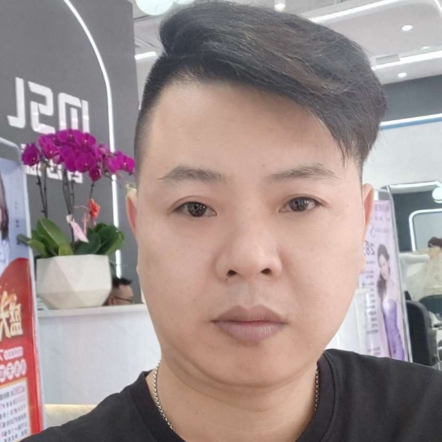 转弯角等你的照片