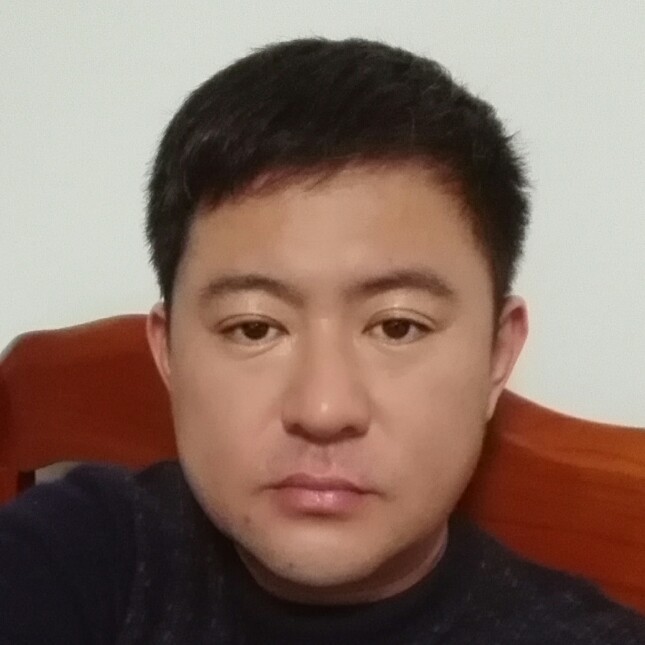 德中的照片