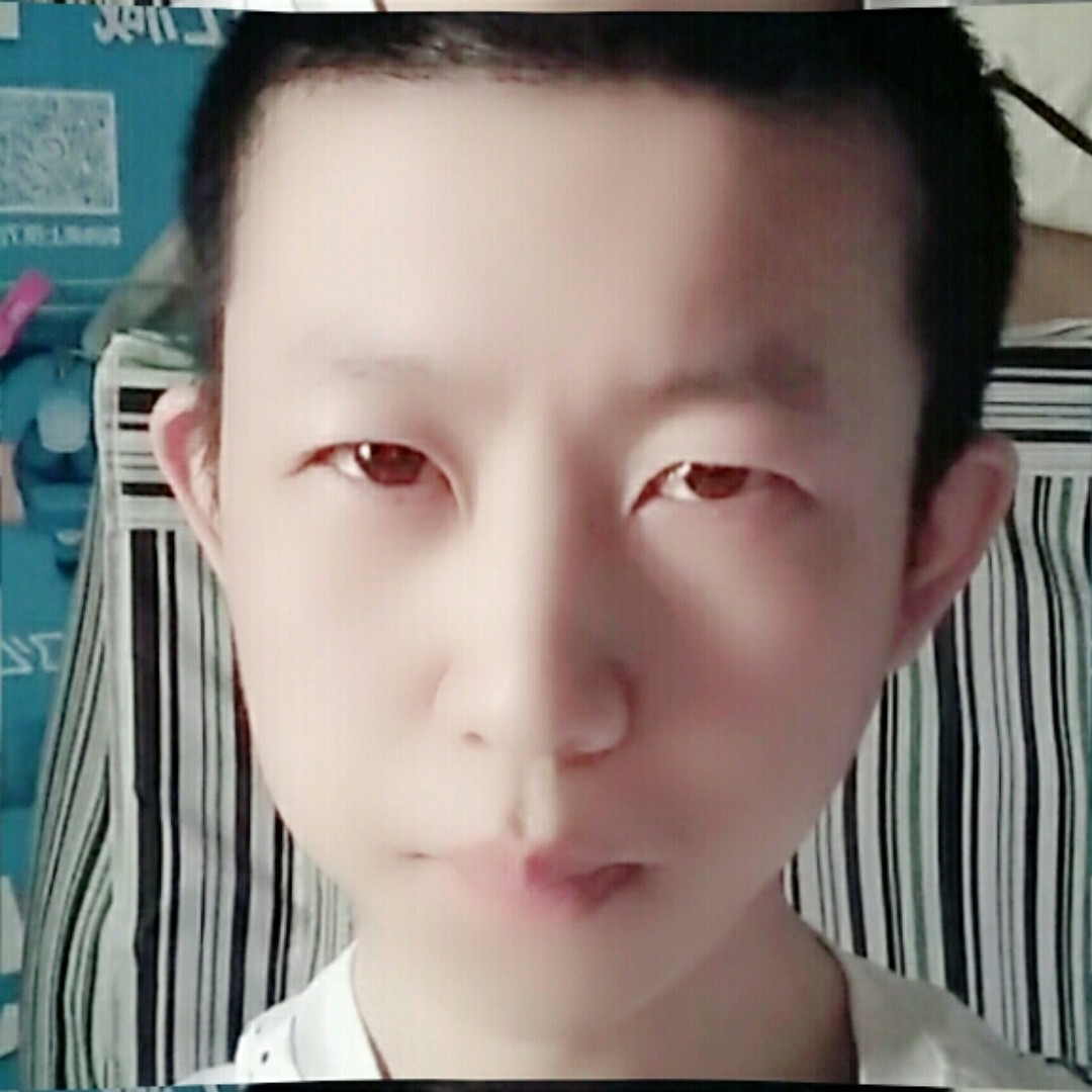 王者归来0的照片