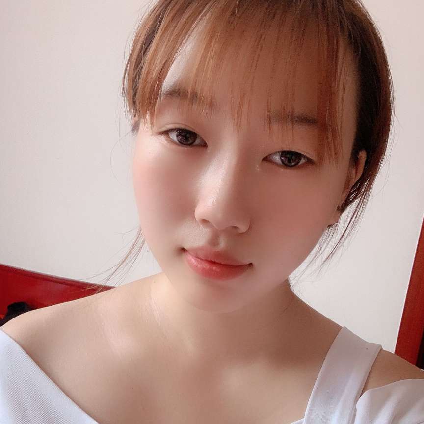 蜜蜂請亲爱的的照片