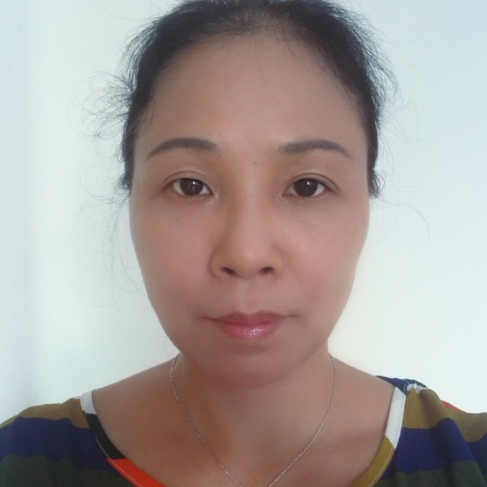 薰衣草zhou的照片
