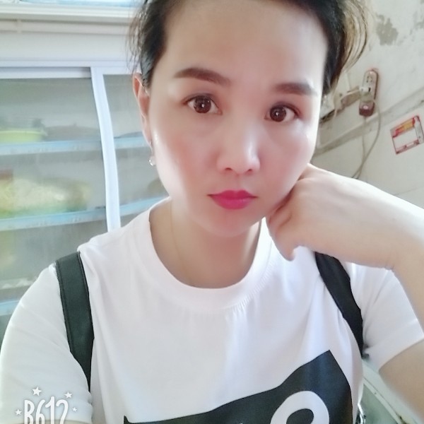 风卷云舒的照片