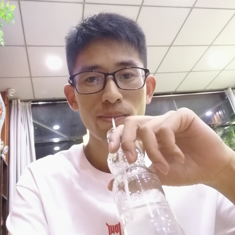 浅陌流觞的照片