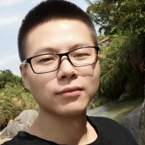 花生激情的照片