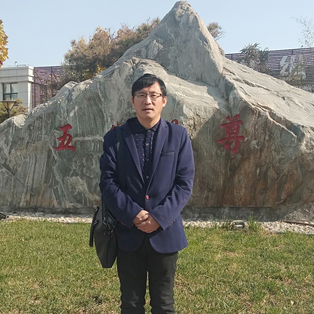 会员997871725的照片