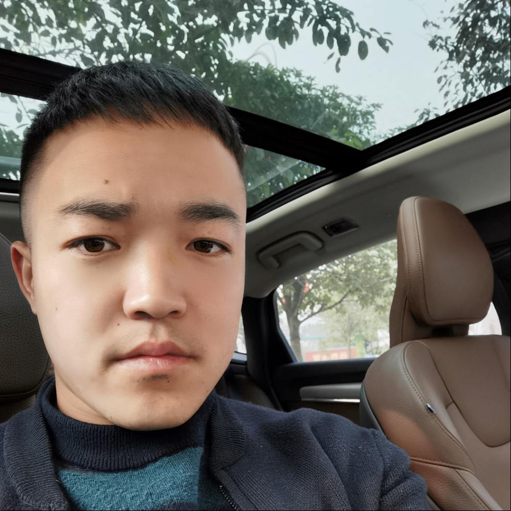 乐曲倾心热心的照片
