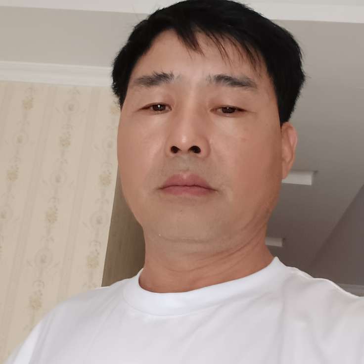 重要用情动的照片