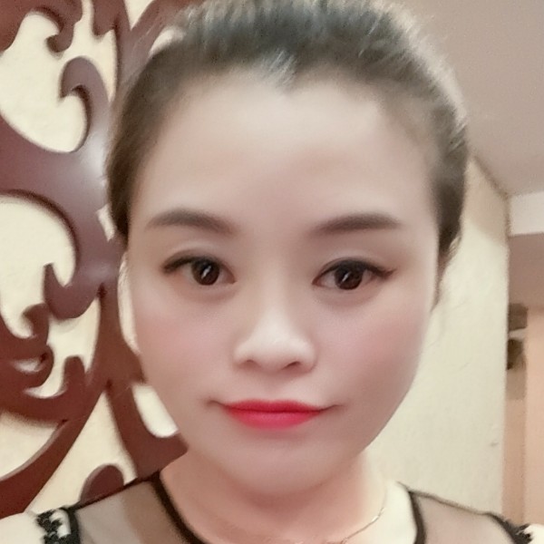 动听邂逅小鸭子的照片
