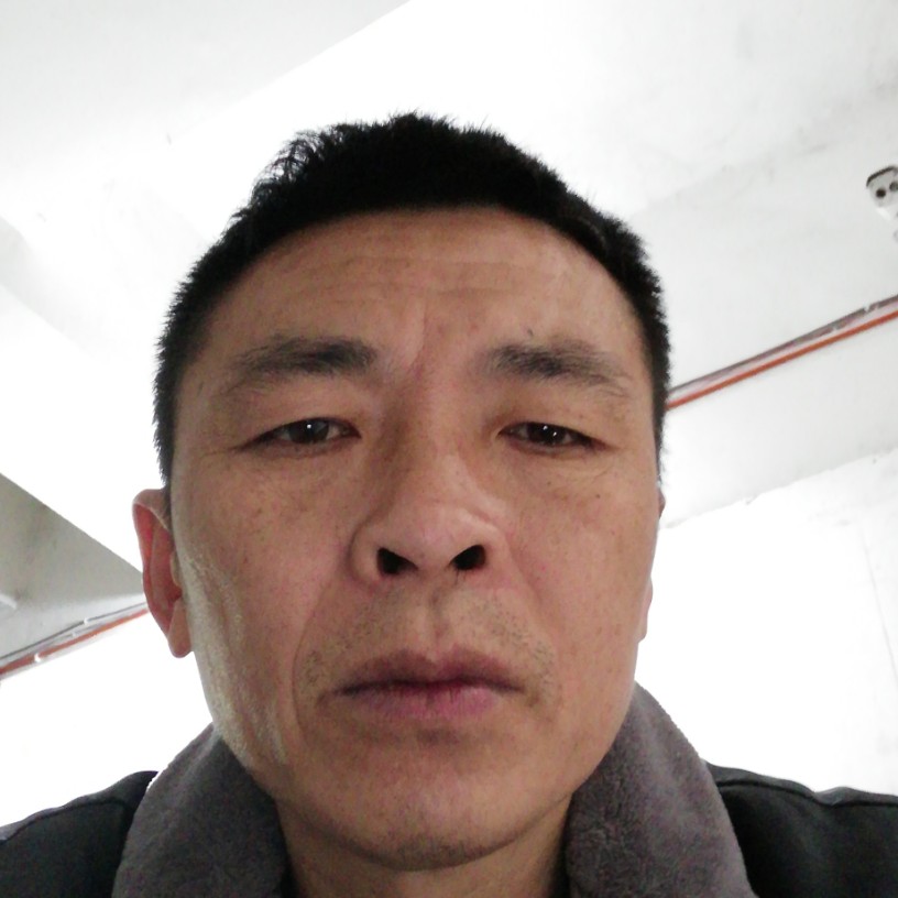 无奈請瑞雪的照片