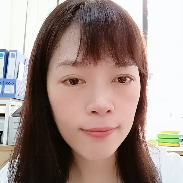 天空中的流星⭐的照片
