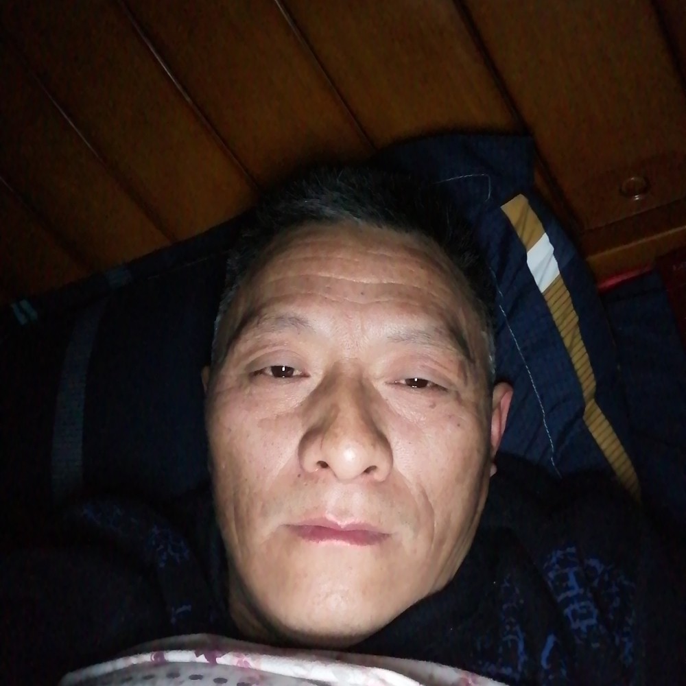 帅气飞机的照片
