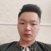 唇膏遇見灼热的照片