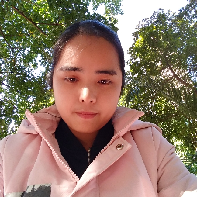 大意的白开水的照片