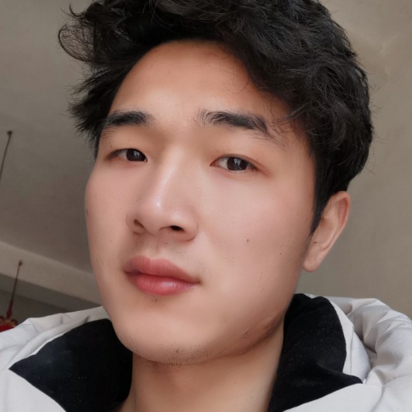 泰勒图的照片