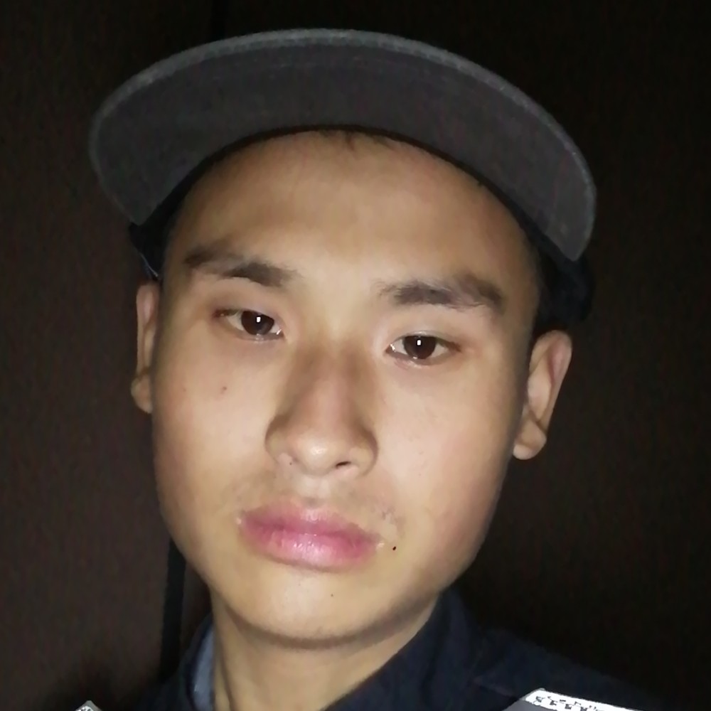 罗来况的照片
