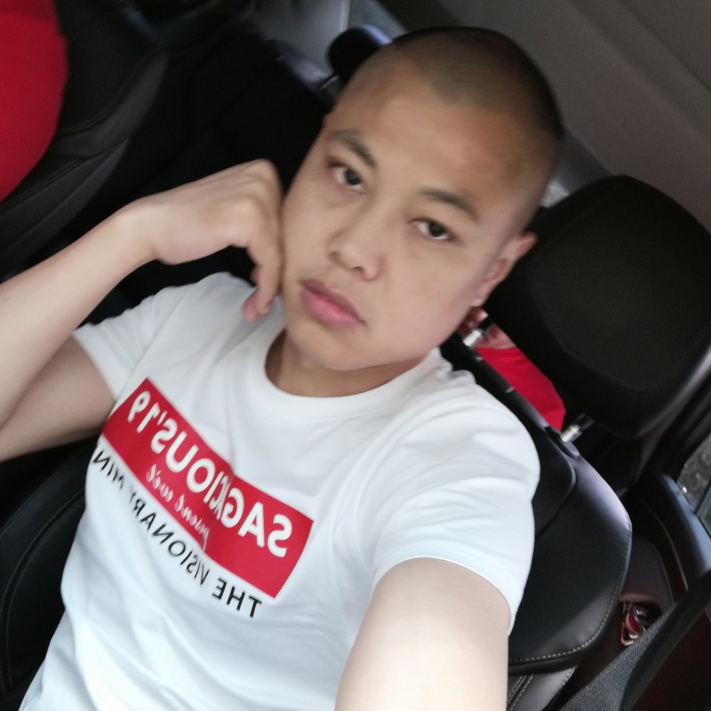 冰淇淋发嗲的照片