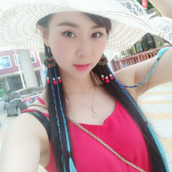 婧予情的照片