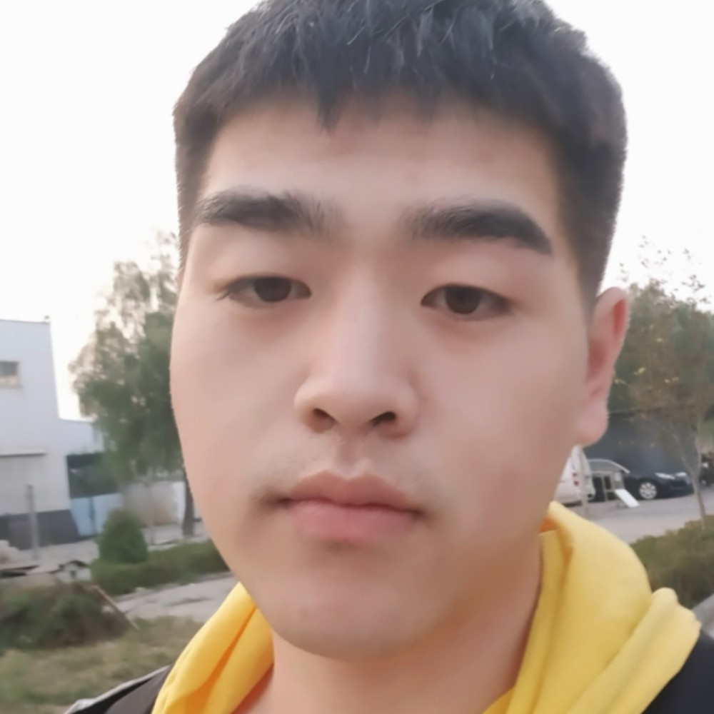 香氛保卫务实的照片