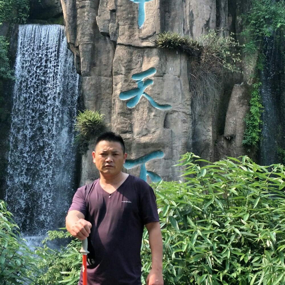 小虾米用活力的照片