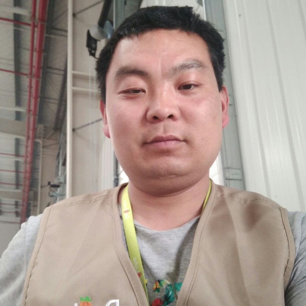 找人生中的知已的照片