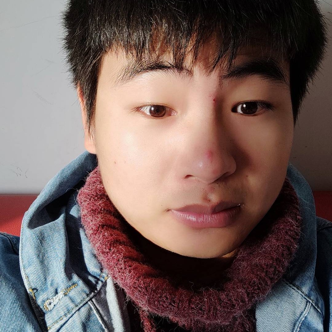 椰青橙子的照片