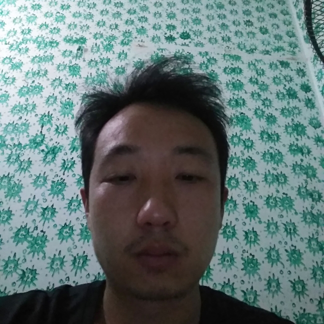 直到的尽头的照片