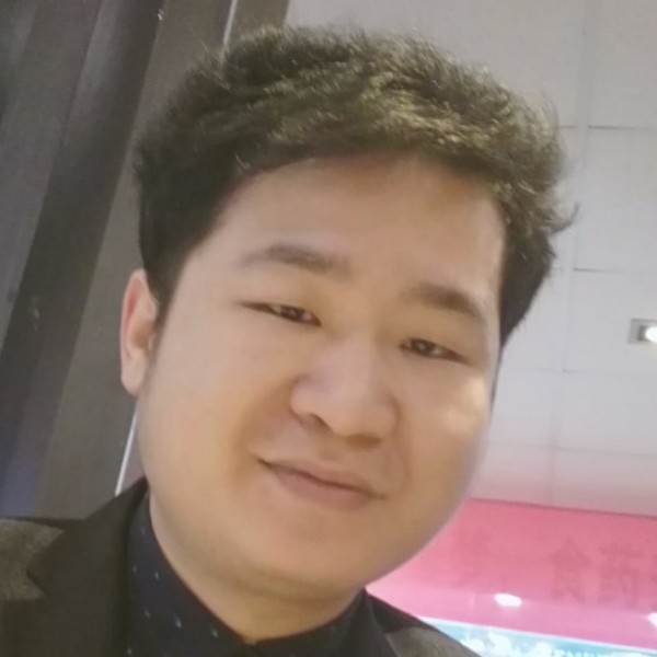 longey的照片