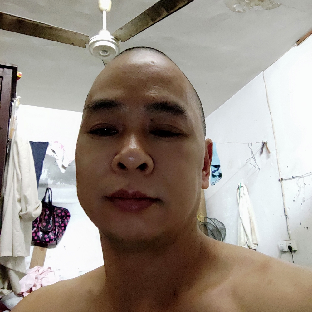 汪国胜的照片