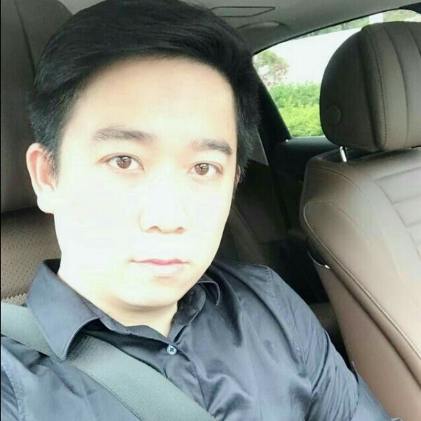 独爱一生的照片