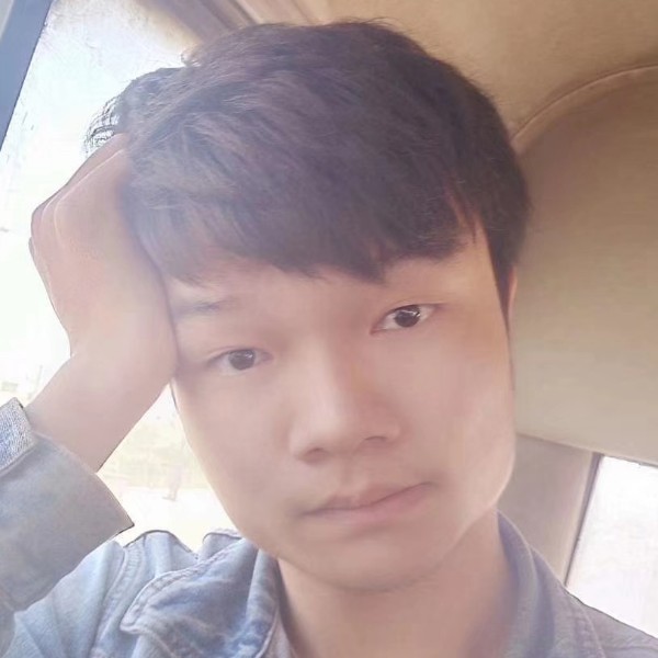 雨拿落拓的照片