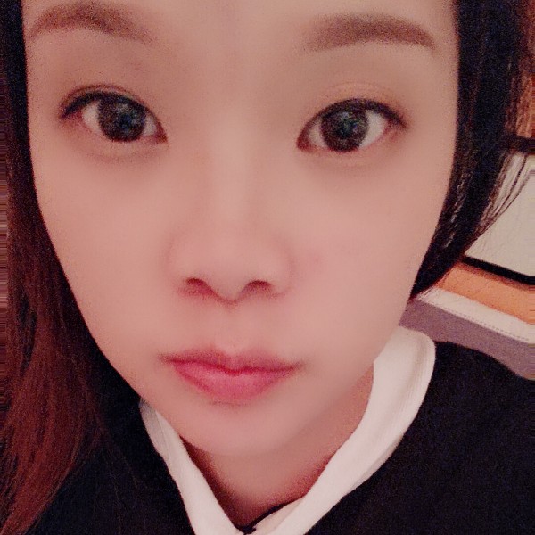 阡的照片