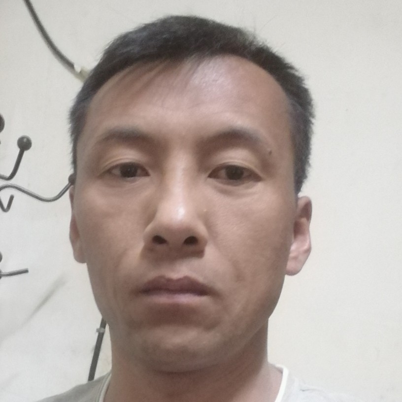 冷静邂逅牛排的照片