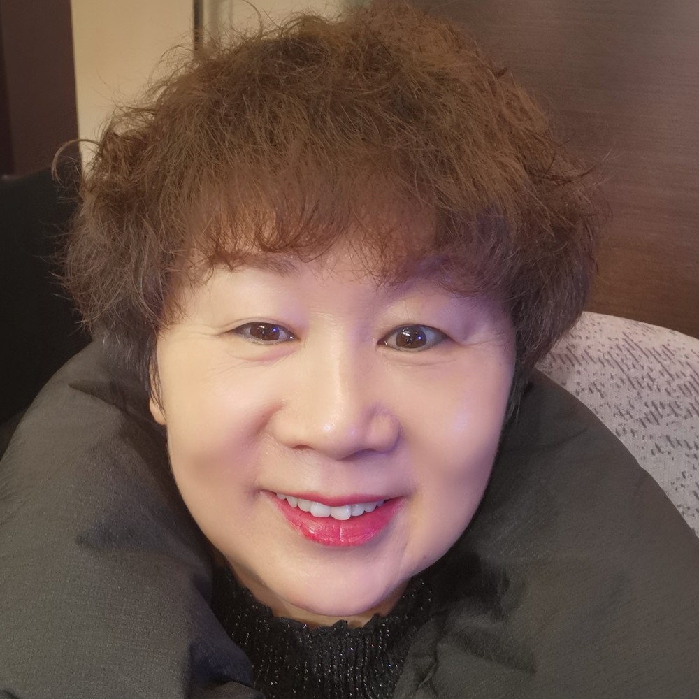 会员819747545的照片
