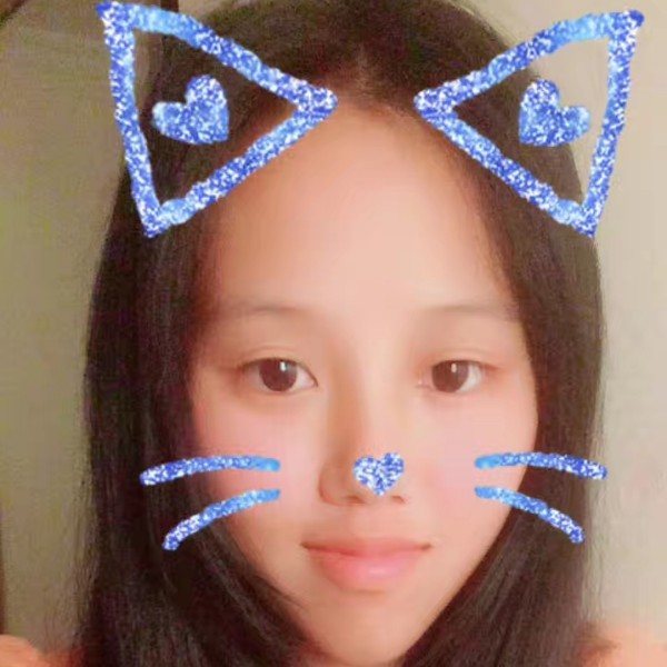 开开心心♥的照片
