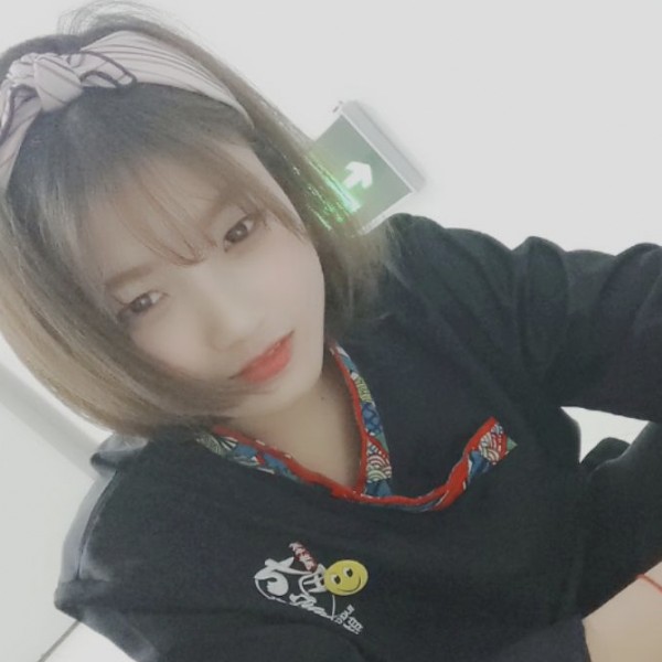 （酒）久伴我的照片