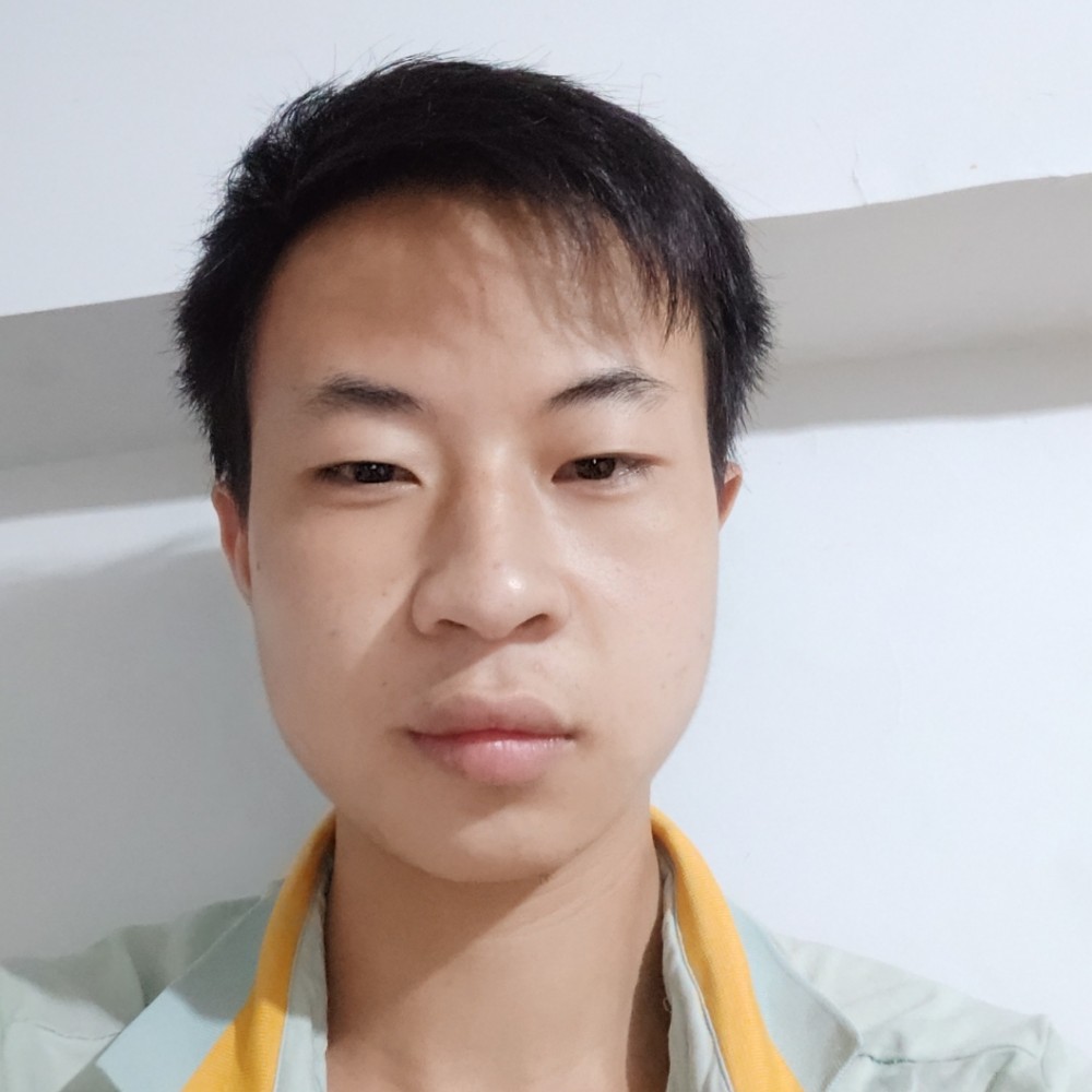 贵然鹏的照片