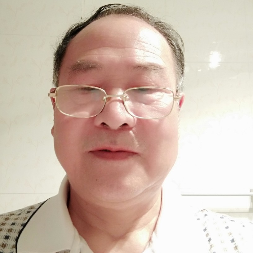 星星要减肥的照片