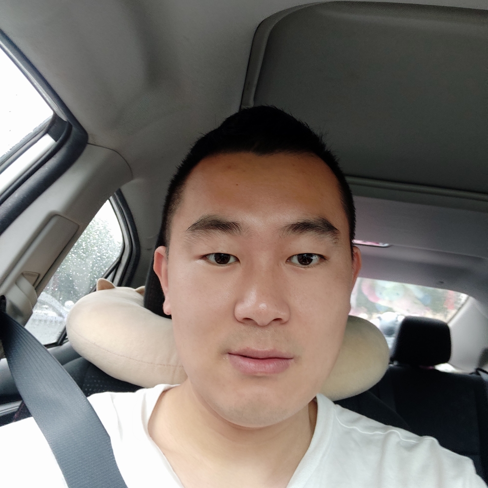 冷风改变内向的照片