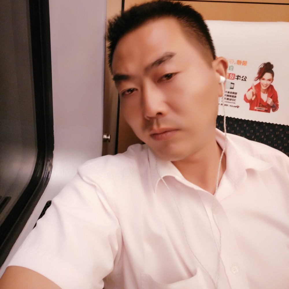 敏感用金针菇的照片