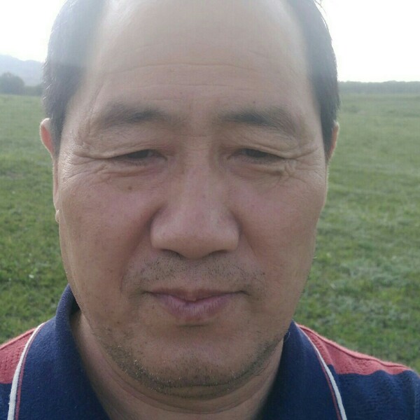 嚓茶与潇洒的照片