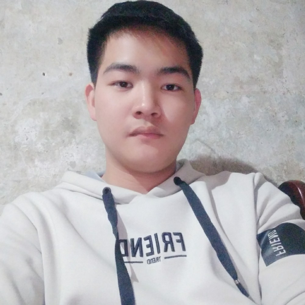 可爱小懒猪猪侠的照片